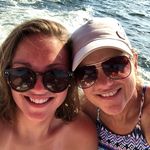 Teri Lehner - @tblehner - Instagram