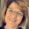 Teri Lehner - @user494103418 - TikTok