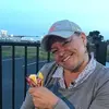teribotnerlehner - @teribotnerlehner - TikTok