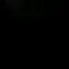terraBoo - @terilehnerd763 - TikTok
