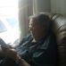 Terry Lehner - Facebook
