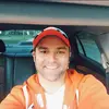 Terry Lehner - @terry.lehner - TikTok