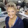 Terry Lehner - @terry.lehner4 - TikTok