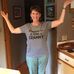 Terry Renicker Lehner - Facebook