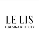 Le Lis Teresina - @lelisteresina - Instagram