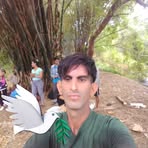 Leiter Daria - Facebook