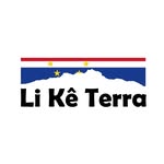 Li Kê Terra - @liketerra2017 - Instagram