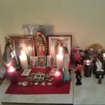 Taro Cartao Leitor - Facebook