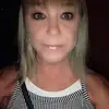 Teri Leiter - @terileiter - TikTok