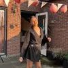 terrileter - @terrileter - TikTok