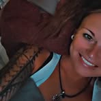 Terry Leiter - Facebook