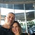 Leon Teri - Facebook