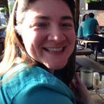 Teri De Leon - @terideleon18 - Instagram