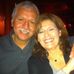Teri Leon - Facebook