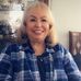 Teri Leon - Facebook