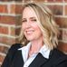 Teri Leon Texas Real Estate Agent - Facebook