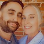 Teri Leon Texas Realtor - @terileonrealtor - Instagram