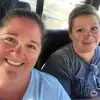 Teri leonard - @terileonard12 - TikTok