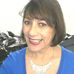 Teri Raquel Leon Blanchard - Facebook