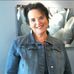 Terri Leon - Facebook