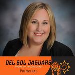 Terri Sterr Leon - @principal_leon - Instagram
