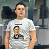 Leonard Teri - @leonard_teri - TikTok