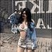 Teri Leonard - Facebook