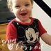 Teri Leonard - Facebook
