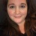 Teri Leonard - Facebook