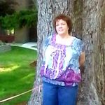 Teri Leonard - @teriann0965 - Instagram