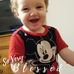 Teri Leonard - Facebook
