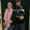 Teri Leonard - @2184842914 - TikTok