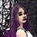 Teri Leonard - Facebook