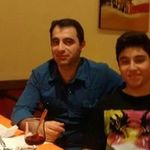 teri leonardo - @terileonardo - Instagram