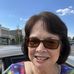 Teri Sonnemann Leonard - Facebook