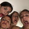 terileonard27 - @maky.leonard - TikTok