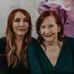 Terri Leonard - Facebook
