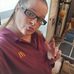 Terri Leonard - Facebook