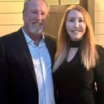 Terri Leonard - @terri.leonard.104 - Instagram