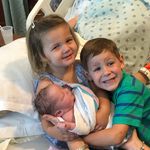 Terri Leonard - @terri_leonard_rn - Instagram