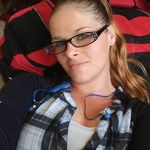 Terri Leonard - @leonard.terri - Instagram