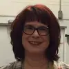 Terri Leonard - @terri.leonard8 - TikTok