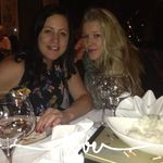 Terri Leonard - @terri.leonard.1671 - Instagram