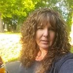 Terri Leonard Scourtas - @tscourtas - Instagram
