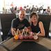 Teri Bowles Ward - Facebook