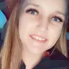 Teri Lech - @terilech - TikTok