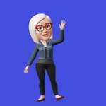 Teri Lerch - @terilerch.74012 - Instagram