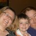 Teri Lerch - Facebook