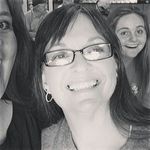 Teri Lerch Funke - @aboveandbeyondcleanandmore - Instagram