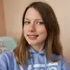 Teri Lerchová - @teri.lerchov - TikTok